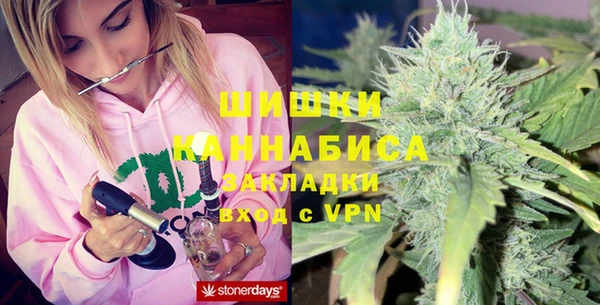 бошки Аркадак