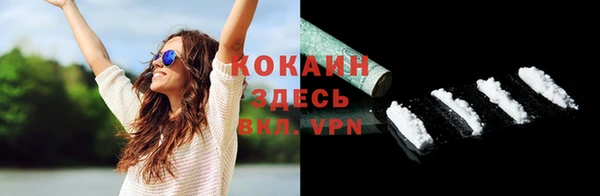 ешки Арсеньев