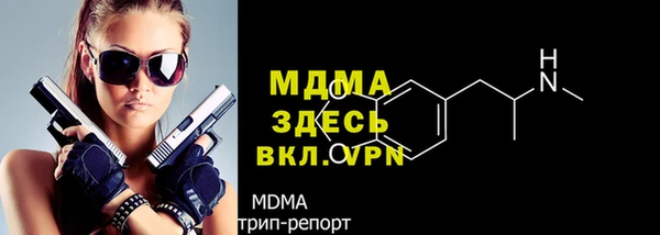 бошки Аркадак