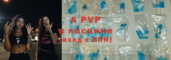 бошки Аркадак