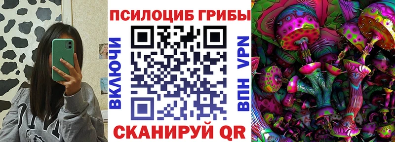 Псилоцибиновые грибы Magic Shrooms  Купить  Добрянка 